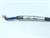 ikl-lighting-schutzrohrleuchte-al60-led-600mm-24w-24vdc-top-zustand-und-ovp-82925-5.jpg