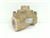 imi-buschjost-d-32545-02-2-bar-top-zustand-77793-1.jpg