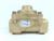 imi-buschjost-d-32545-02-2-bar-top-zustand-77793-2.jpg