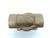 imi-buschjost-d-32545-02-2-bar-top-zustand-77793-5.jpg
