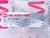 imi-norgren-mp3459410-60vac75vdc-unused-und-ovp-79573-3.jpg