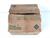 ina-kugellager-zklf-901902z-unused-und-ovp-79480-2.jpg