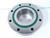 ina-kugellager-zklf-901902z-unused-und-ovp-79480-4.jpg