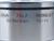 ina-kugellager-zklf-901902z-unused-und-ovp-79480-6.jpg