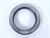 ina-laufscheibe-ls-7095-3-stueck-unused-und-ovp-79479-4.jpg