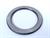 ina-laufscheibe-ls-7095-3-stueck-unused-und-ovp-79479-6.jpg