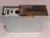 indramat-ac-servo-tvm-22-050-220300-w1220380-power-supply-top-zustand-66457-3.jpg