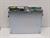 indramat-dds031-w050-da02-00-servo-controller-dds031-w050-d-daa-11-card-69394-4.jpg