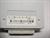 indramat-dsm021-fw-fwc-dsm21-cas-02v01-ms-software-module-neuwertig-75567-2.jpg