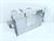 indramat-ecodrive-dkc013-040-7-fw-servo-drive-tested-und-neuwertig-78550-1.jpg