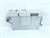indramat-ecodrive-dkc013-040-7-fw-servo-drive-tested-und-neuwertig-78550-2.jpg
