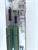 indramat-ecodrive-dkc013-040-7-fw-servo-drive-tested-und-neuwertig-78550-4.jpg