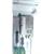 indramat-ecodrive-dkc013-040-7-fw-servo-drive-tested-und-neuwertig-78550-5.jpg