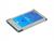 indramat-hsm011-fw-276718-memory-card-fwc-hsm11-shs-02v27-ms-272521-topzustand-82968-1.jpg