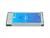 indramat-hsm011-fw-276718-memory-card-fwc-hsm11-shs-02v27-ms-272521-topzustand-82968-2.jpg