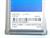 indramat-hsm011-fw-276718-memory-card-fwc-hsm11-shs-02v27-ms-272521-topzustand-82968-3.jpg