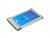 indramat-hsm011-fw-276718-memory-card-fwc-hsm11-sse-02v30-ms-275973-topzustand-82967-1.jpg