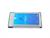 indramat-hsm011-fw-276718-memory-card-fwc-hsm11-sse-02v37-ms-275973-topzustand-82966-2.jpg