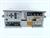 indramat-kda-32-150-3-a00-w1-ac-mainspindle-drive-tested-und-top-zustand-82051-1.jpg