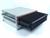 indramat-kda-32-150-3-a00-w1-ac-mainspindle-drive-tested-und-top-zustand-82051-2.jpg