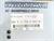 indramat-kda-32-150-3-a00-w1-ac-mainspindle-drive-tested-und-top-zustand-82051-5.jpg