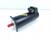 indramat-mac041c-0-ts-2-e050-a-0s001-servomotor-gebraucht-82178-1.jpg