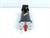 indramat-mac041c-0-ts-2-e050-a-0s001-servomotor-gebraucht-82178-3.jpg