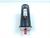 indramat-mac041c-0-ts-2-e050-a-0s001-servomotor-gebraucht-82178-4.jpg