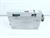 indramat-rexrop-dkc023-040-7-fw-ac-controller-interface-fwa-ecodr3-smt-02vrs-82025-1.jpg