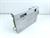 indramat-rexrop-dkc023-040-7-fw-ac-controller-interface-fwa-ecodr3-smt-02vrs-82025-2.jpg