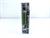 indramat-rexrop-dkc023-040-7-fw-ac-controller-interface-fwa-ecodr3-smt-02vrs-82025-3.jpg