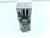 indramat-rexrop-dkc023-040-7-fw-ac-controller-interface-fwa-ecodr3-smt-02vrs-82025-4.jpg