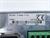 indramat-rexrop-dkc023-040-7-fw-ac-controller-interface-fwa-ecodr3-smt-02vrs-82025-6.jpg