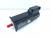 indramat-rexrop-mkd041b-144-gg1-kn-servo-motor-testedundunused-82176-1.jpg