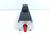 indramat-rexrop-mkd041b-144-gg1-kn-servo-motor-testedundunused-82176-3.jpg