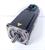 indramat-rexrop-servomotor-mkd071b-061-kg1-kn-tested-und-top-zustand-78213-1.jpg