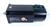indramat-rexrop-servomotor-mkd071b-061-kg1-kn-tested-und-top-zustand-78213-2.jpg