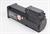 indramat-servomotor-mkd041b-144-kg1-kn-max6000-min-tested-top-zustand-56405-1.jpg