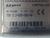 indramat-tdm-33-020-300-w0-servo-controller-tested-und-top-zustand-64798-4.jpg