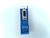 indu-sol-pbmb-110080012-profibus-adapter-dc-24v-top-zustand-78523-1.jpg