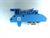 indu-sol-pbmb-110080012-profibus-adapter-dc-24v-top-zustand-78523-3.jpg