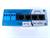 indu-sol-pnma-ii-profinetepernet-messadapter-114090100-tested-und-top-zustand-78035-2.jpg