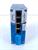 indu-sol-pnma-ii-profinetepernet-messadapter-114090100-tested-und-top-zustand-78035-3.jpg
