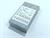 ipf-electronic-mv991425-top-zustand-82600-1.jpg