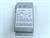 ipf-electronic-mv991425-top-zustand-82600-2.jpg
