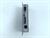 ipf-electronic-mv991425-top-zustand-82600-3.jpg