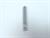 ipf-ib080176-induktiver-sensor-neuwertig-79809-2.jpg