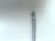ipf-ib080176-induktiver-sensor-neuwertig-79809-3.jpg