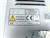 ipo-technologie-pc-industrie-touchscreen-petis15ato-tested-65026-4.jpg