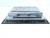 iq-automation-flatman-tft-display-fs150siild0sg-top-zustand-80305-5.jpg